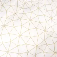 Чехол для гладильной доски тм VETTA Цветы, полиэстер, 140-50см, 2 дизайна