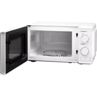 Микроволновая Печь HYM-M2044 20л. 700Вт белый