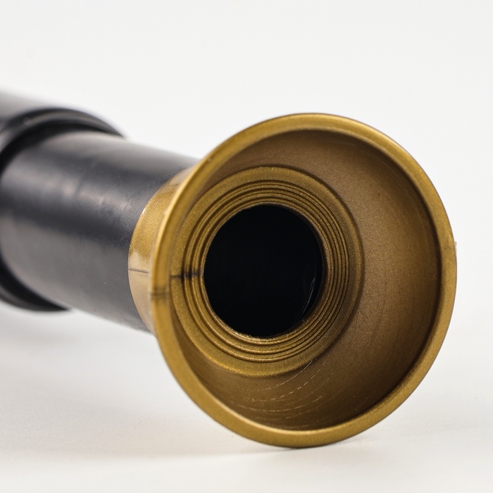 Подзорная труба Подзорная труба