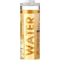 Вода мицеллярная Delicare, восстанавливающая, с улиткой, 500 мл