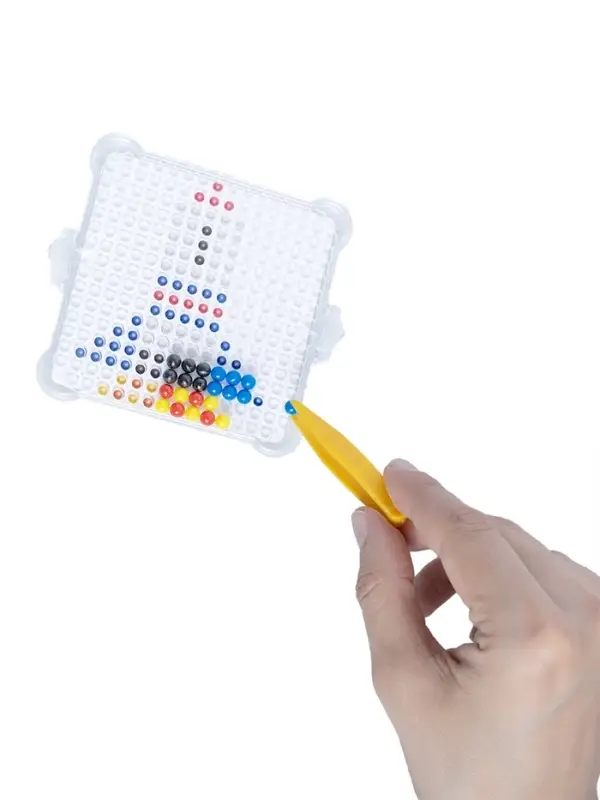 Аквамозаика "Космос" 395 эл