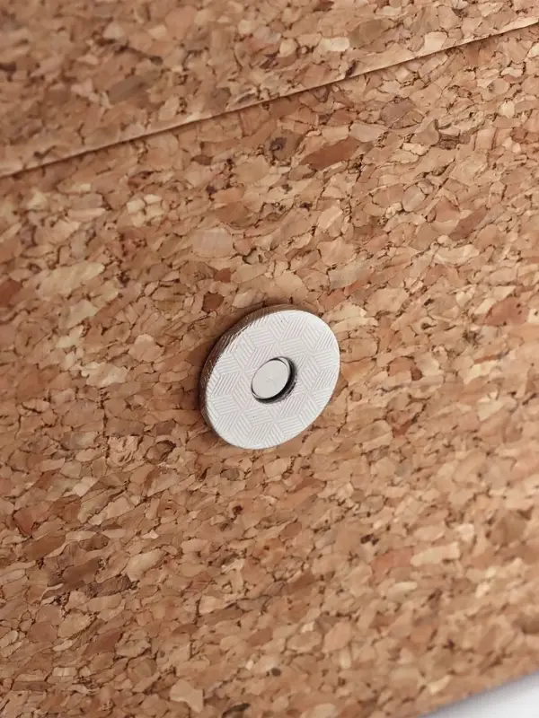 Набор для вина Magisto Cork, 4 предмета: штопор, пробка, аэратор, каплеулавливатель, с держателем для бутылки