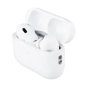 Гарнитура EW90 HOCO Bluetooth Белая