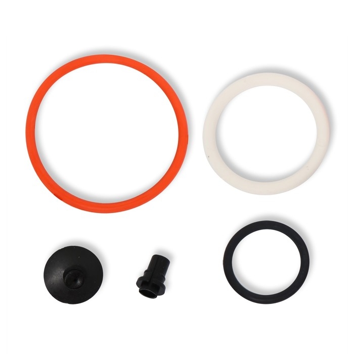 Ремкомплект №1, к опрыскивателям ОП-207, ОП-209, «Жук»