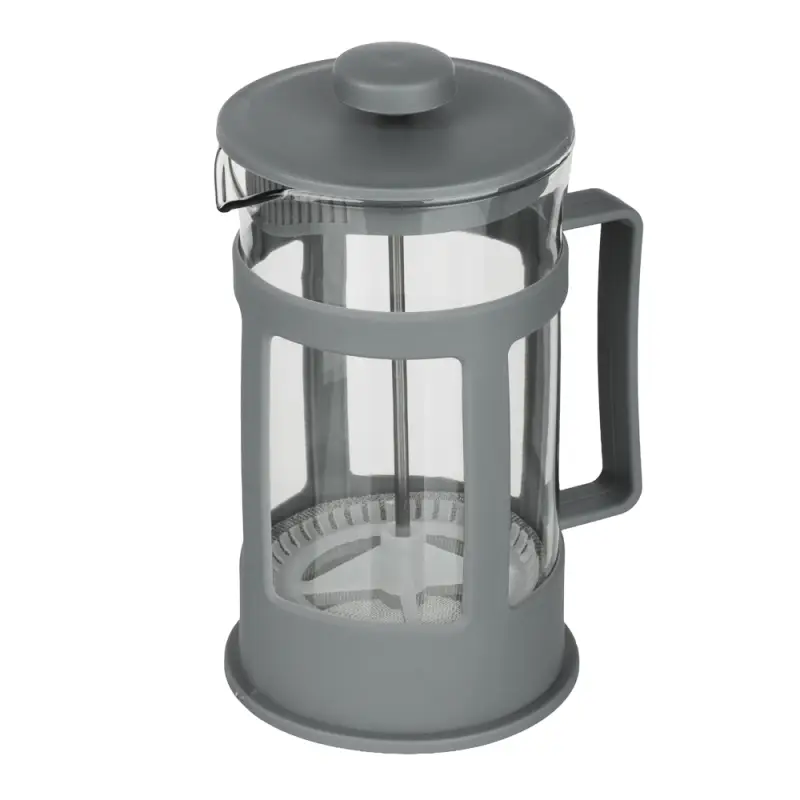 VETTA Амели Френч-пресс 600мл, пластик