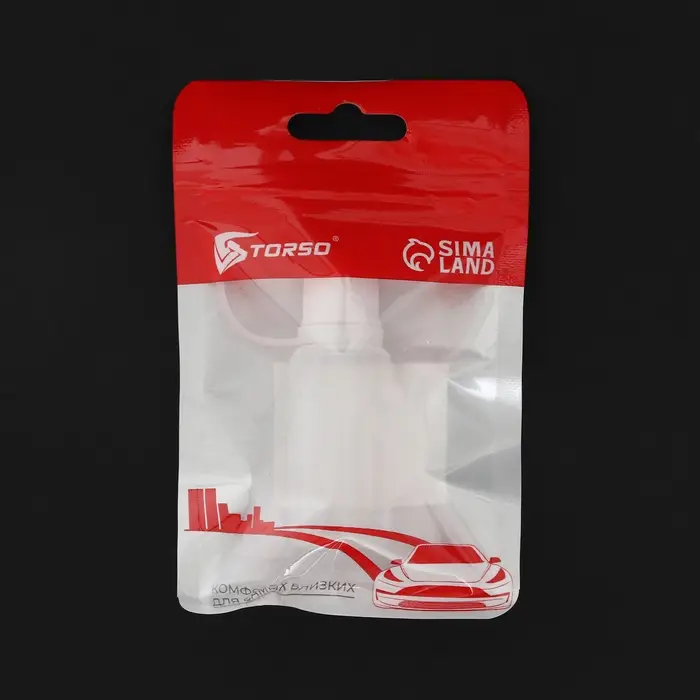 Бутылочка для хранения жидкости с иглой, 10 мл, пластиковая, прозрачная Бутылочка для хранения жидкости с иглой, 10 мл, пластиковая, прозрачная