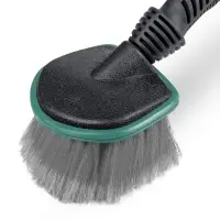 Щетка для мытья AVS B-0215 30 см