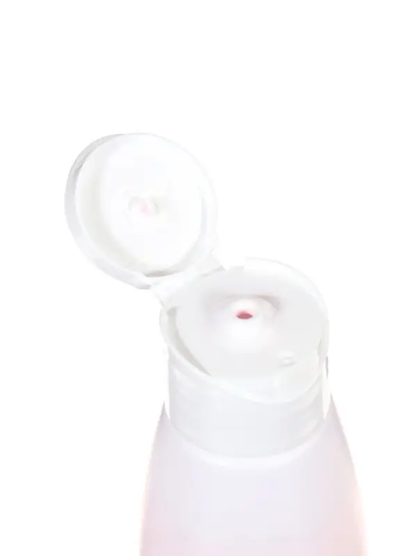 Жидкость для снятия лака &laquo;Чистая сила&raquo; Супер Эффект, 150 мл