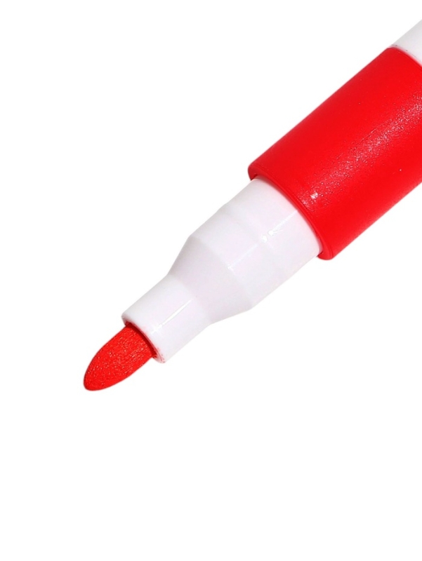 Набор акриловых маркеров 36 цветов Набор акриловых маркеров 36 цветов