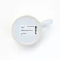 Кружка чайная керамическая &laquo;Лучший учитель&raquo;, 320 мл