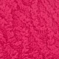 Набор подарочных коробок 3 в 1 сердца, красный, плюшевая поверхность, L：30&times;27.5&times;12 см M：25.5&times;23.5&times;10 см S:20.7&times;19.5&times;8 см