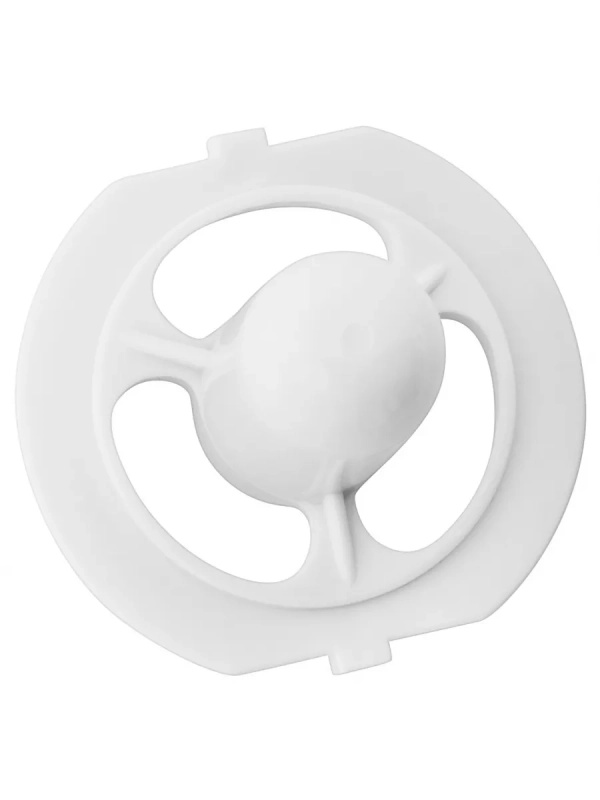 Мясорубка HY-MG2322 1200Вт черный Мясорубка HY-MG2322 1200Вт черный