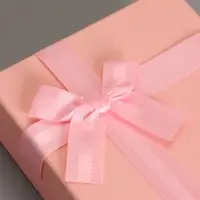 Наборок коробок 3 в 1 прямоугольные 33.5*25*11.5 29*21*9 24.5*17*6.5 см