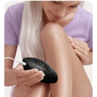 Фотоэпилятор КТ-3129 - 36 Вт