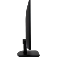 Монитор Acer EK241YGbi (UM.QE1CD.G01)23,8/FHD/IPS/120Hz/250cd/1ms/HDMI/VGA