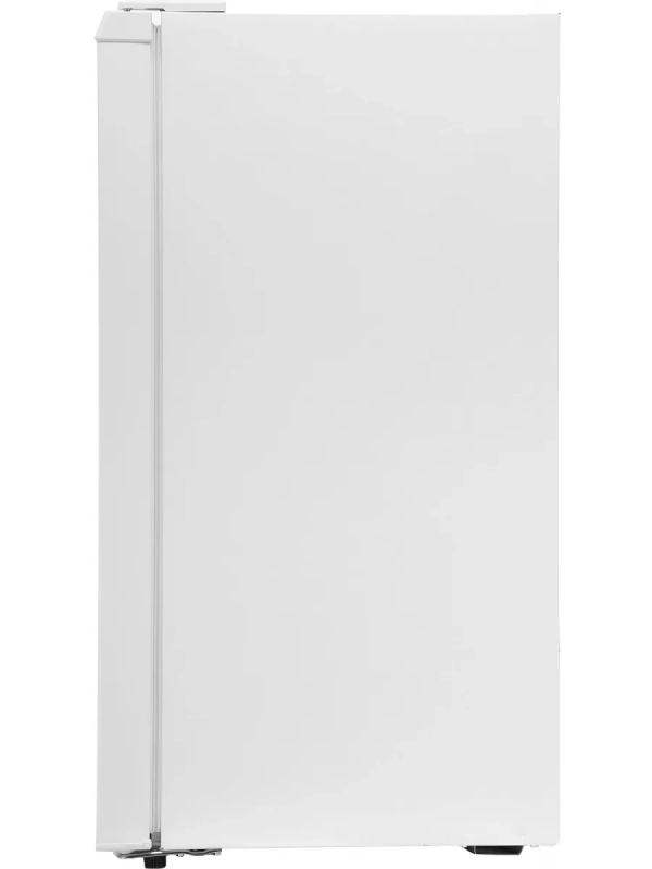 Холодильник CO10031H 1-нокамерн. белый Холодильник CO10031H 1-нокамерн. белый