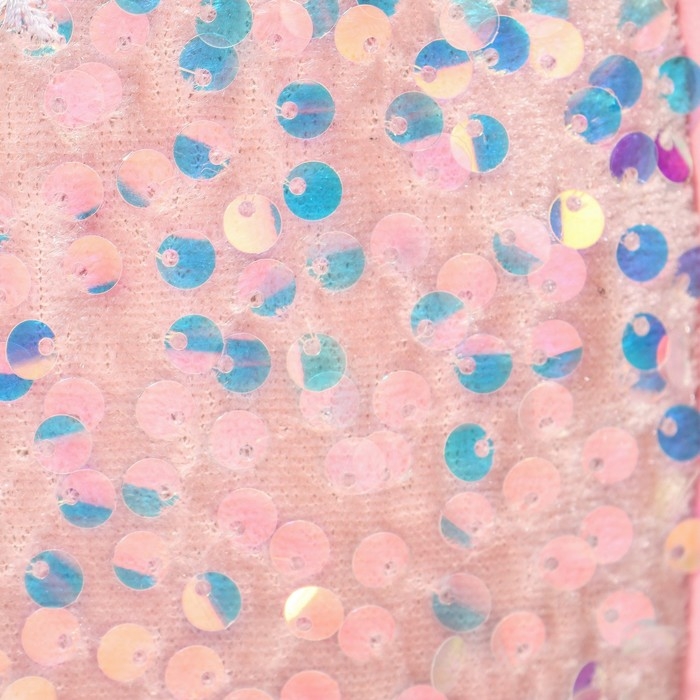 Рюкзак детский, 23 см х 10 см х 27  Рюкзак детский, 23 см х 10 см х 27 "Кошечка Мари", Коты аристократы