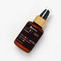 POETIQUE Крем для тела по мотивам аромата "Lost cherry", 60 мл