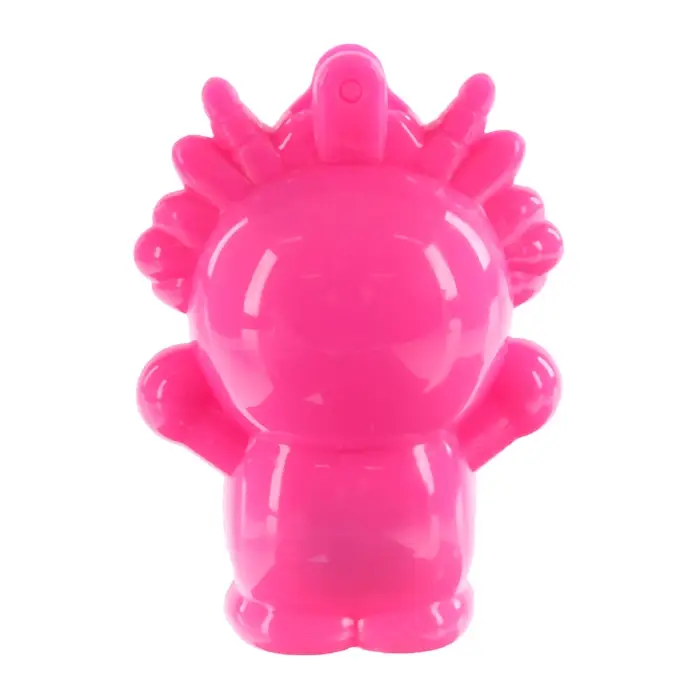 Развивающая игрушка «Мордочка», МИКС