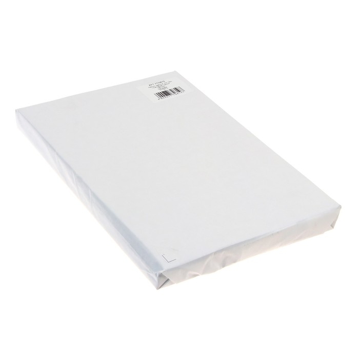 Картон цветной А4, 100 листов, 10 цветов, в плёнке, Calligrata, немелованный 190 г/м2 Картон цветной А4, 100 листов, 10 цветов, в плёнке, Calligrata, немелованный 190 г/м2