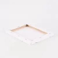 Картина по номерам для детей &laquo;Кошечка Мари&raquo;, 21&times;15 см, Коты Аристократы