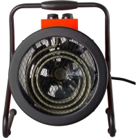 Пушка тепловая Ресанта ТЭП-9000К