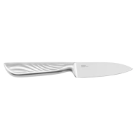 Овощной нож Precision K2890124, 9 см