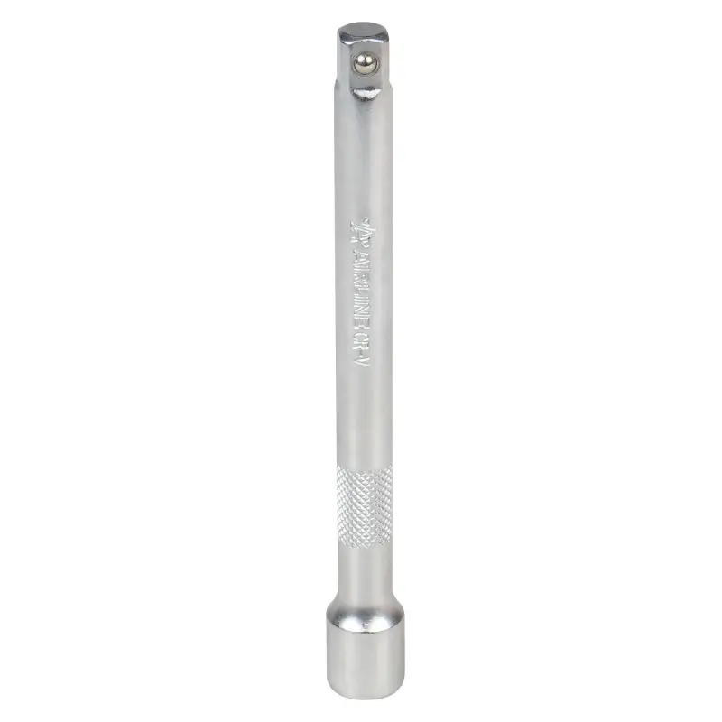 Удлинитель 3/8" DR 150мм