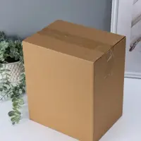 Держатели для книг полистоун "Слон" набор 2 шт 12х21х18 см