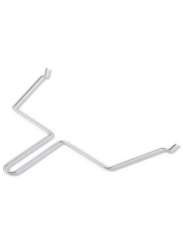 Мини-печь MIO-HY081 38л. 2000Вт Мини-печь MIO-HY081 38л. 2000Вт