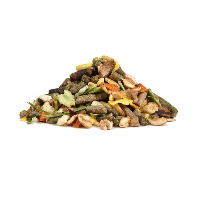 Корм Little One для морских свинок, 900 г Корм Little One для морских свинок, 900 г