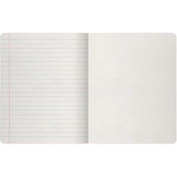 Тетрадь 18Л. ЛИН. ZEFIR COLORS 3 ВИДА 7-18-704/2