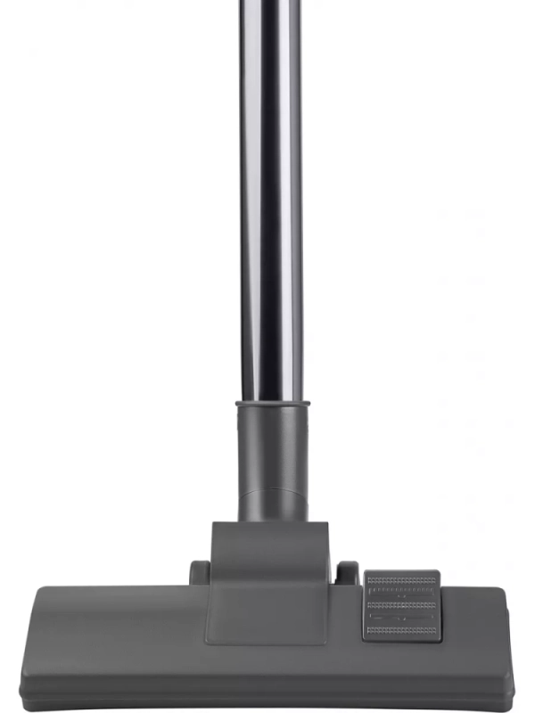 Пылесос HYV-B4050 800Вт белый-бирюзовый