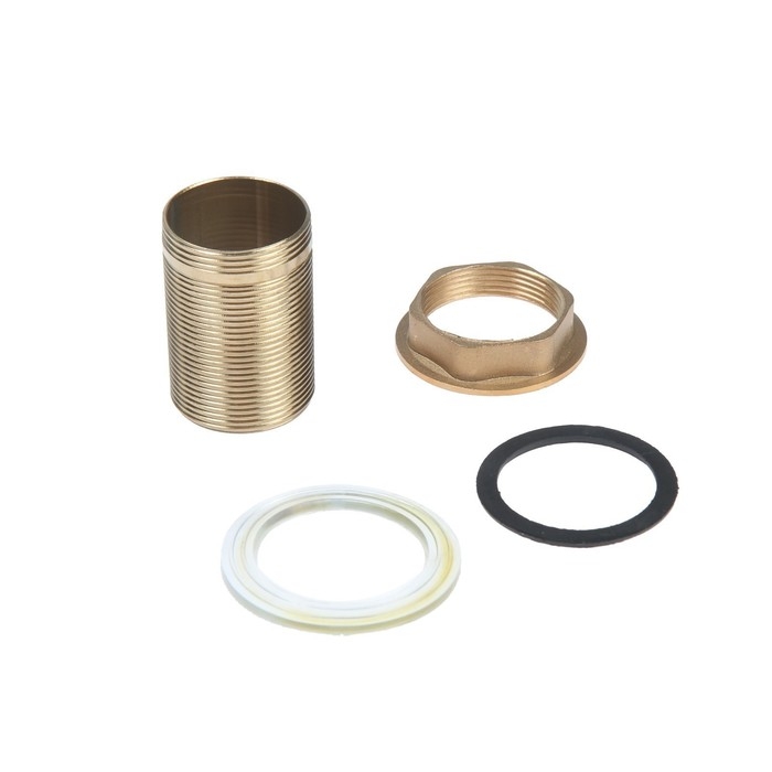 Смеситель для кухни ZEIN ZF-012, с высоким изливом, картридж керамика 40 мм, латунь, черный Смеситель для кухни ZEIN ZF-012, с высоким изливом, картридж керамика 40 мм, латунь, черный