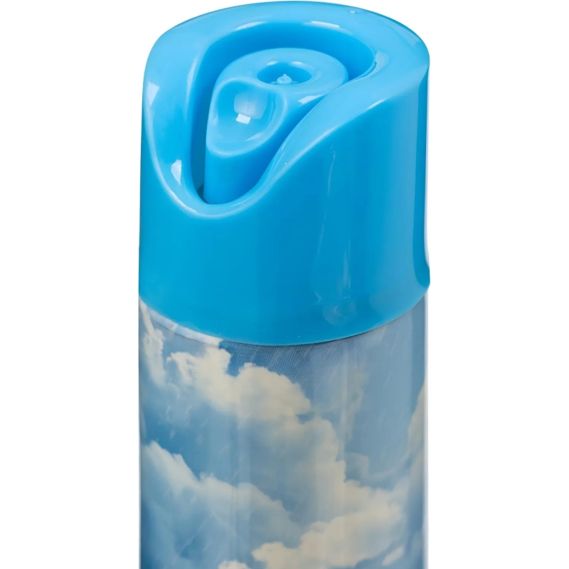 Освежитель воздуха CHIRTON После дождя 300мл