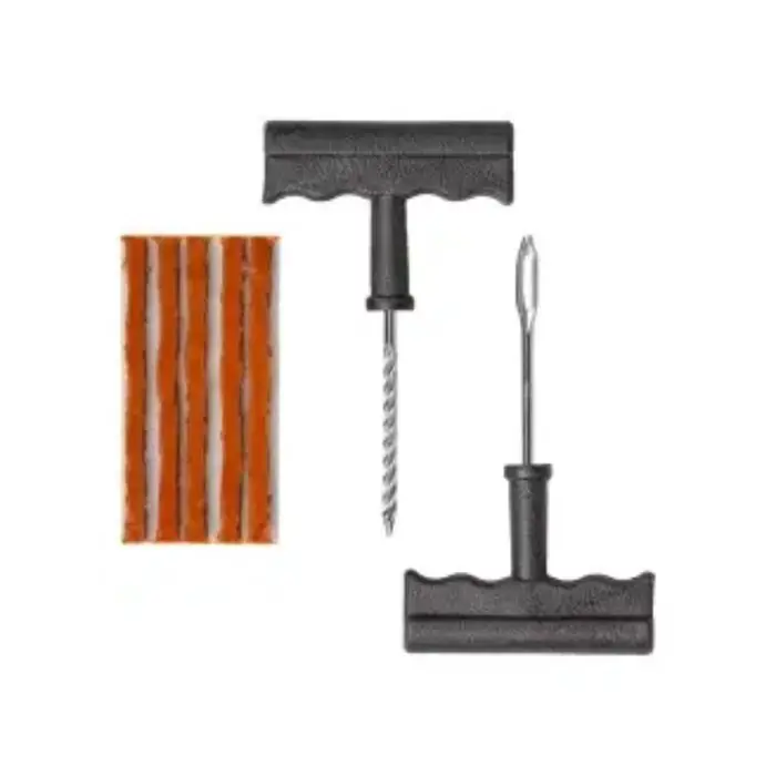 Ремкомплект для ремонта б/к шин Ремкомплект для ремонта б/к шин