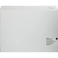 Картридж лазерный Retech 106R03048 чер. для Xerox WC3025 (2шт/уп)