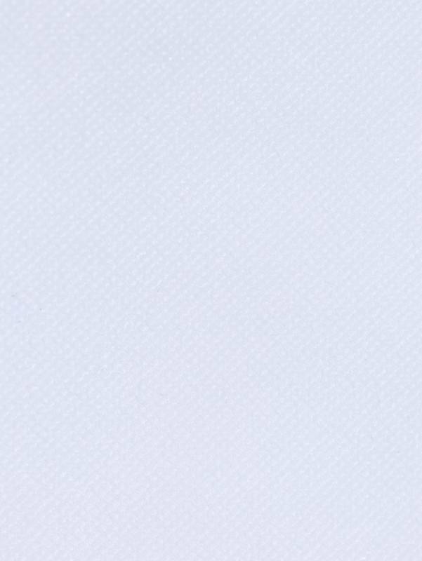 Пакет с петлевой ручкой Пакет с петлевой ручкой "Эко", 38 х 32 х 10 см, белый