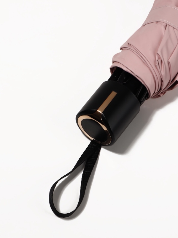 Зонт механический «Цветы», 4 сложения, 8 спиц, R=48/56 см, d=96 см, МИКС Зонт механический «Цветы», 4 сложения, 8 спиц, R=48/56 см, d=96 см, МИКС