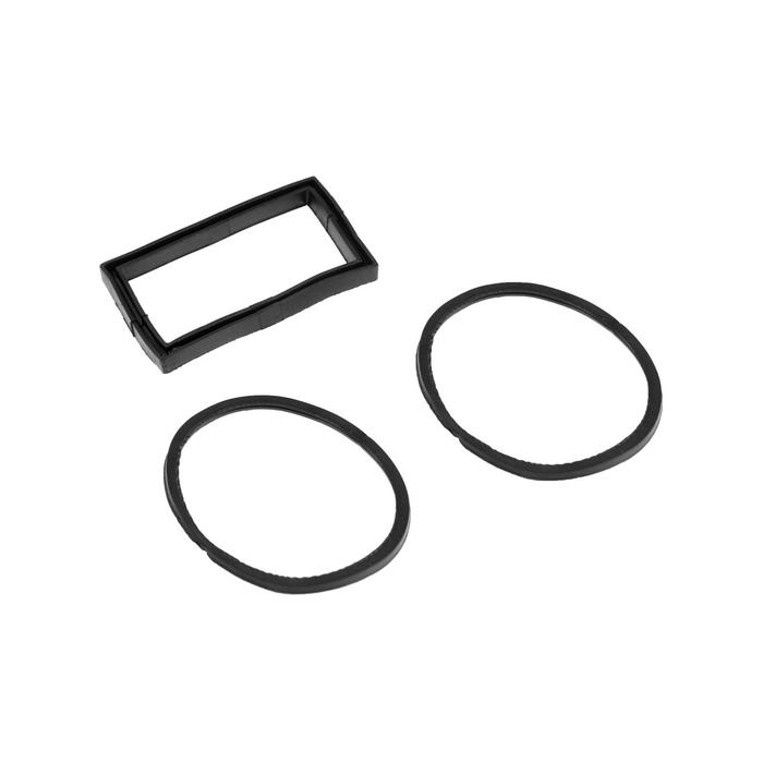 Мойка кухонная GERHANS K34444, врезная, 440 х 440 х 220 мм,  толщина 1,0 мм, с сифоном Мойка кухонная GERHANS K34444, врезная, 440 х 440 х 220 мм,  толщина 1,0 мм, с сифоном