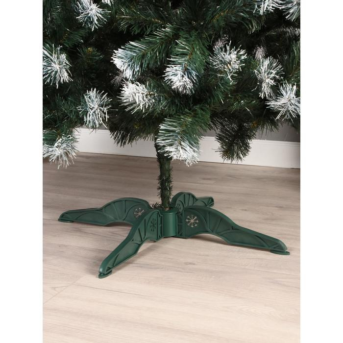 Ёлка искусственная Ёлка искусственная "Северная" 240 см