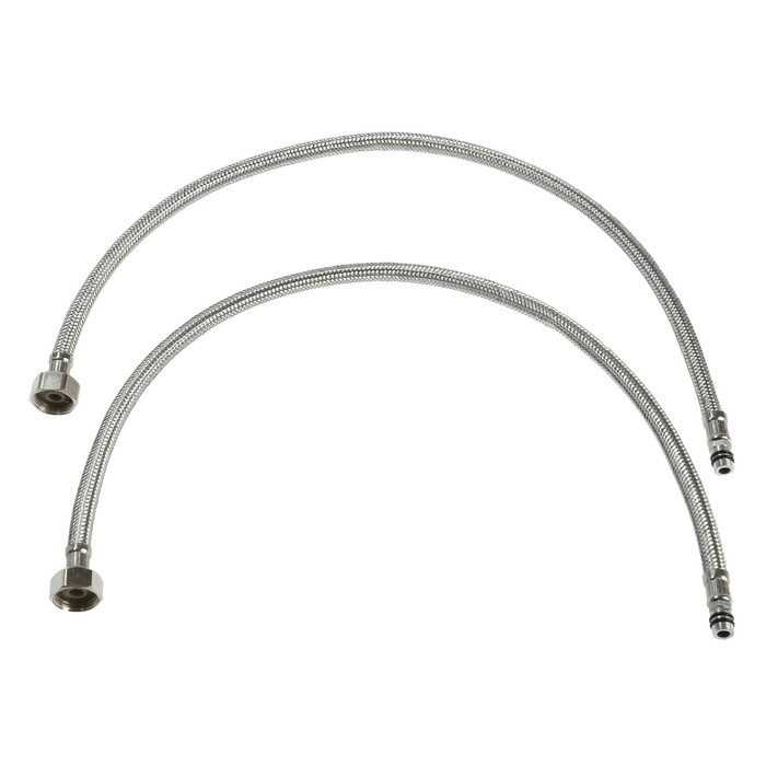 Смеситель для раковины ZEIN Z3483, картридж керамика 35 мм, нержавеющая сталь, сатин Смеситель для раковины ZEIN Z3483, картридж керамика 35 мм, нержавеющая сталь, сатин