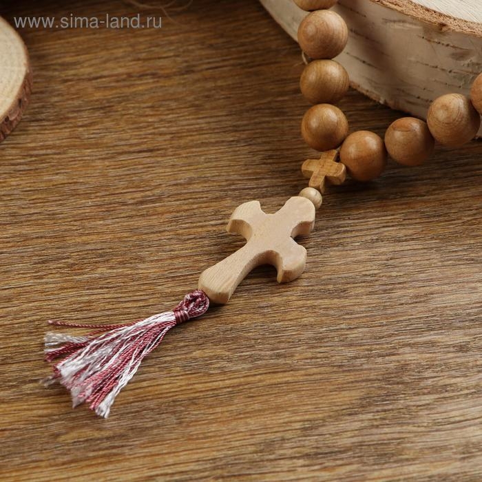 Четки «Шарик», D шара=15 мм, микс Четки «Шарик», D шара=15 мм, микс