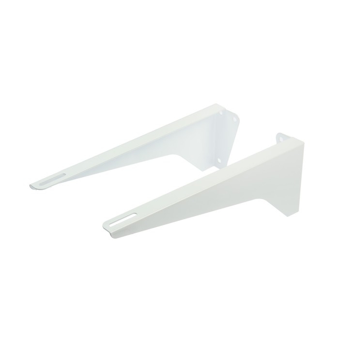 Кронштейн для умывальника, КСт-320, 2 шт Кронштейн для умывальника, КСт-320, 2 шт