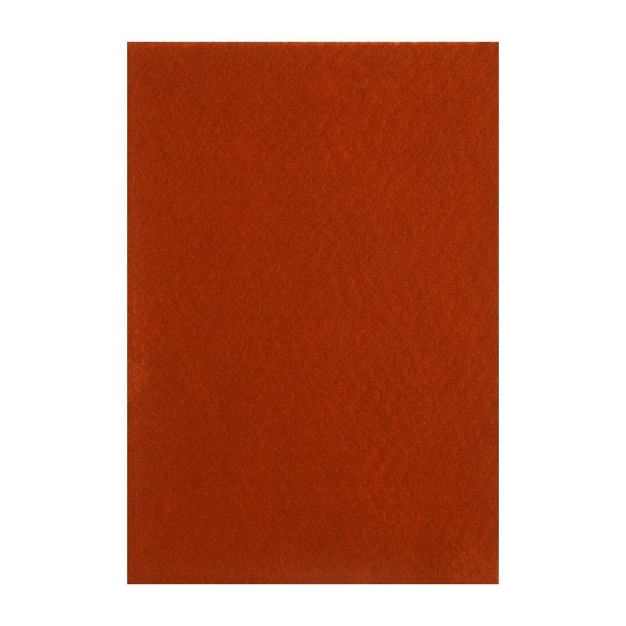 Фетр цветной набор, толщина-2 мм, формат А4, мягкий, 10 листов, 10 цветов, самоклеящийся Фетр цветной набор, толщина-2 мм, формат А4, мягкий, 10 листов, 10 цветов, самоклеящийся