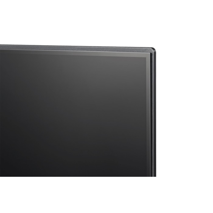 Телевизор Hisense 40A5KQ, 40 Телевизор Hisense 40A5KQ, 40", 1920x1080, DVB-T2/C/S2, HDMI 2, USB 2, Smart TV, чёрный