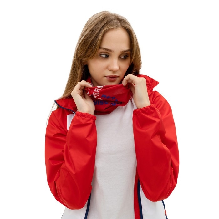 Труба-маска ONLYTOP Труба-маска ONLYTOP