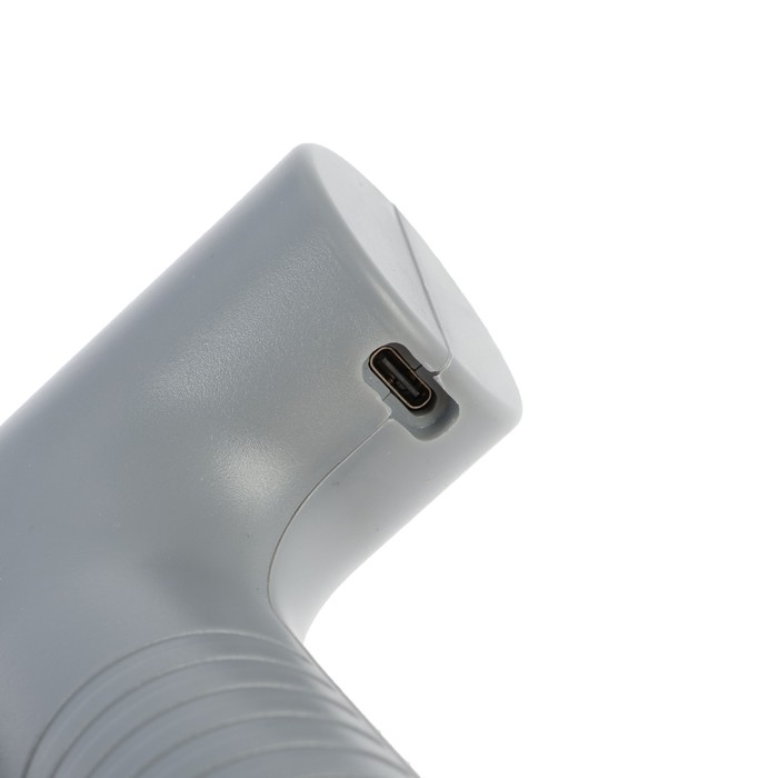 Опрыскиватель аккумуляторный ТУНДРА, 3.7 В, 2 Ач, 1 л, 0.7 л/мин, гибкая насадка Опрыскиватель аккумуляторный ТУНДРА, 3.7 В, 2 Ач, 1 л, 0.7 л/мин, гибкая насадка