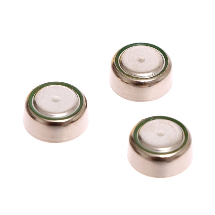 Музыкальный телефон «Домашние питомцы», русская озвучка, световые эффекты, работает от батареек, МИКС Музыкальный телефон «Домашние питомцы», русская озвучка, световые эффекты, работает от батареек, МИКС