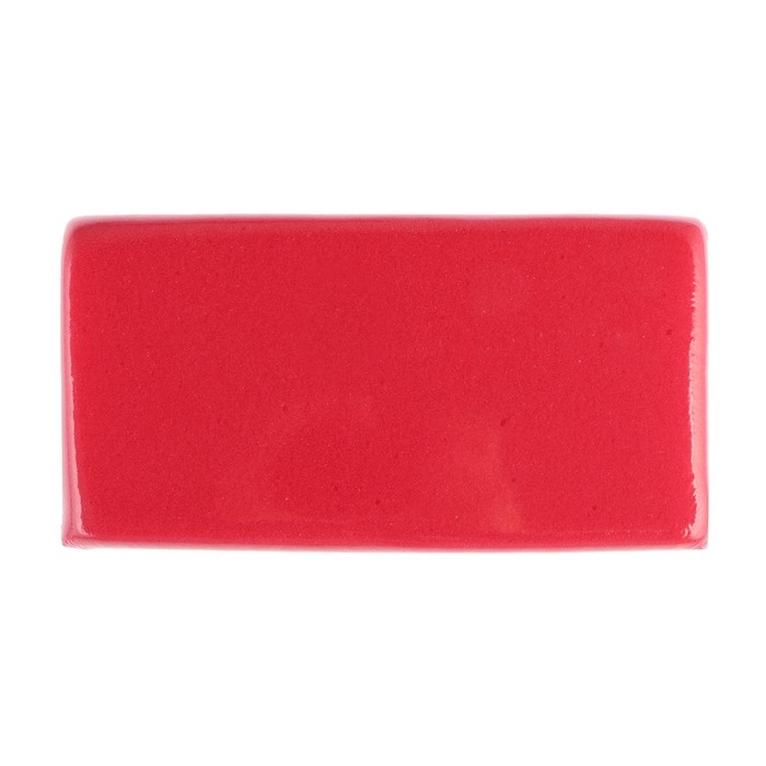 Губка для мытья автомобиля TOPAUTO, 50 х 110 х 210 мм,  Губка для мытья автомобиля TOPAUTO, 50 х 110 х 210 мм, "Кирпич"